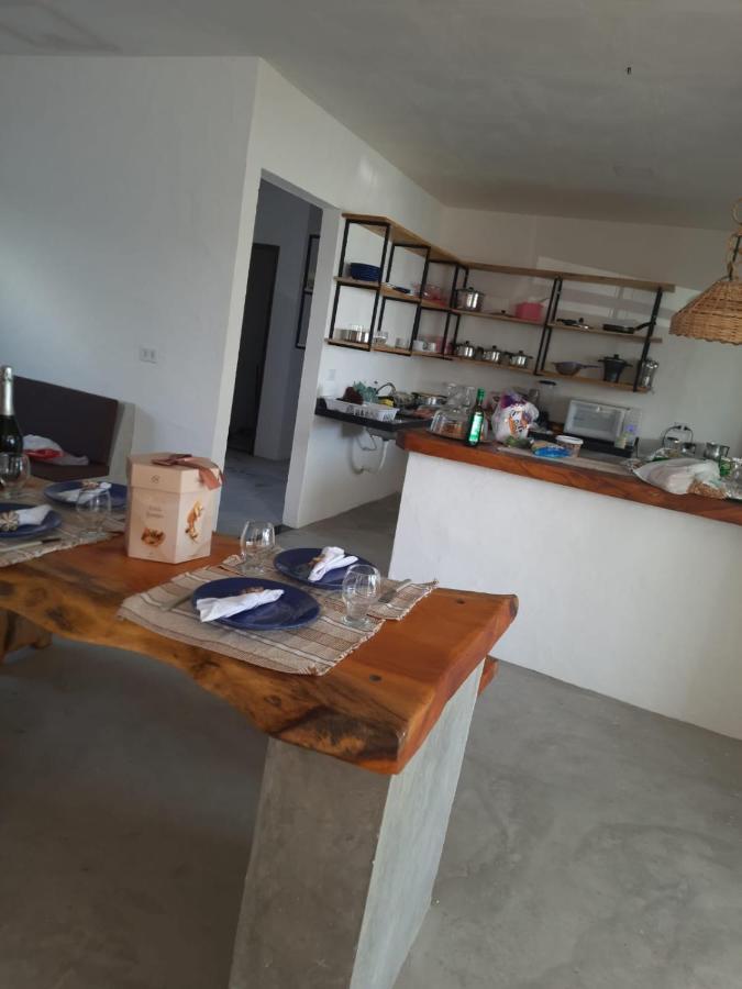Vila Casas Peroba Maragogi Exteriér fotografie