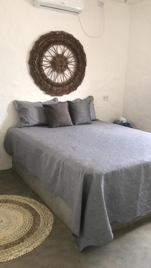 Vila Casas Peroba Maragogi Exteriér fotografie
