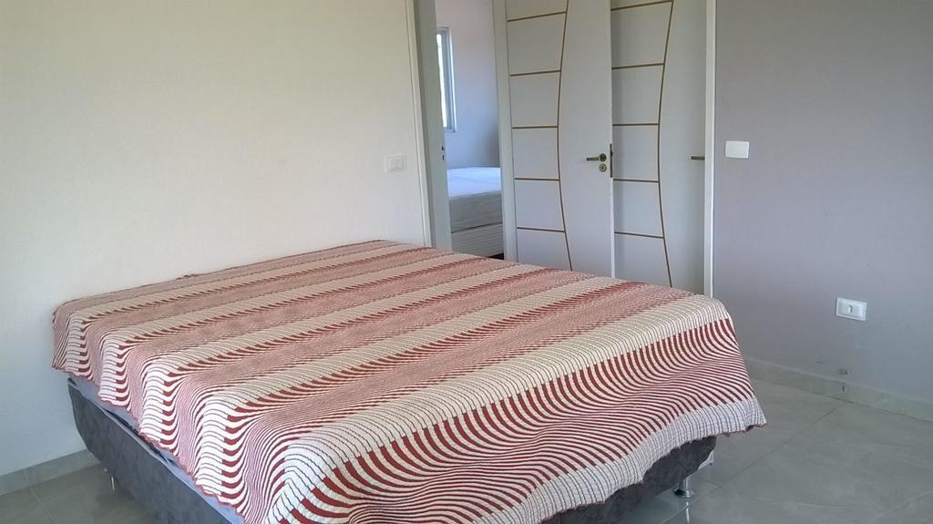 Vila Casas Peroba Maragogi Exteriér fotografie
