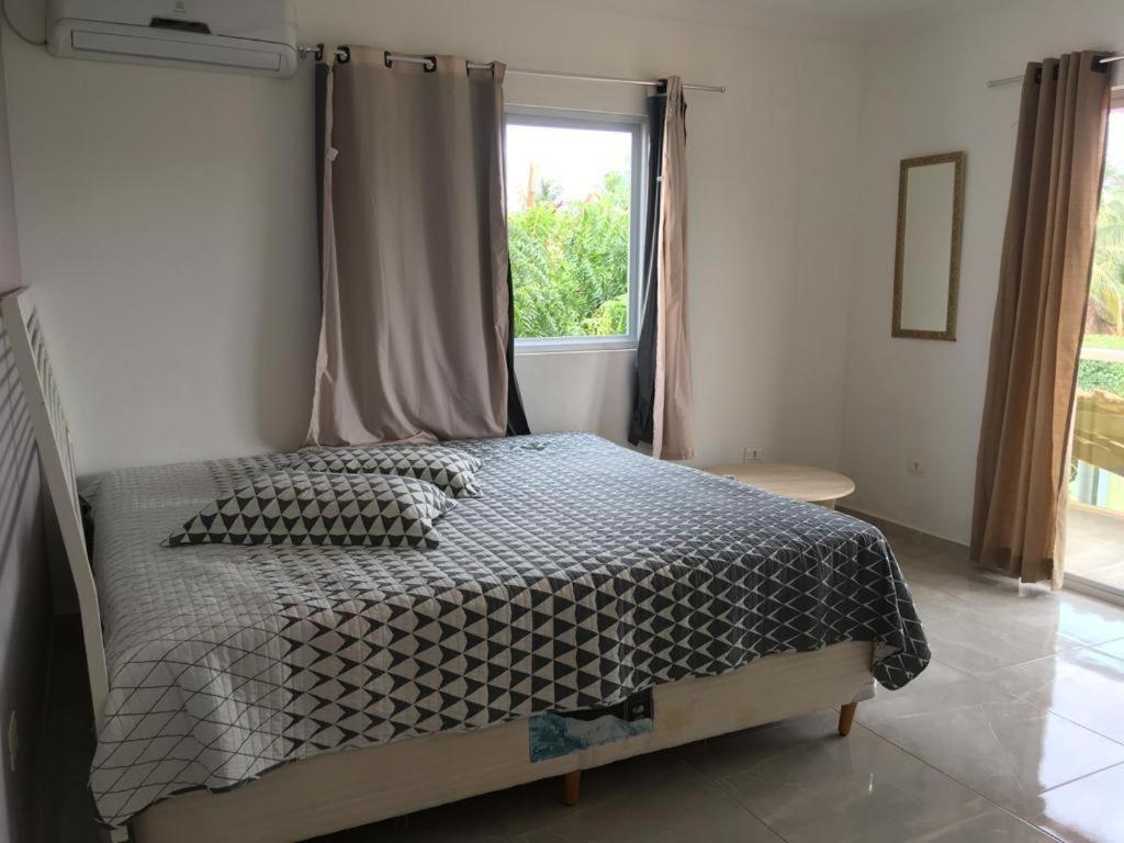 Vila Casas Peroba Maragogi Exteriér fotografie