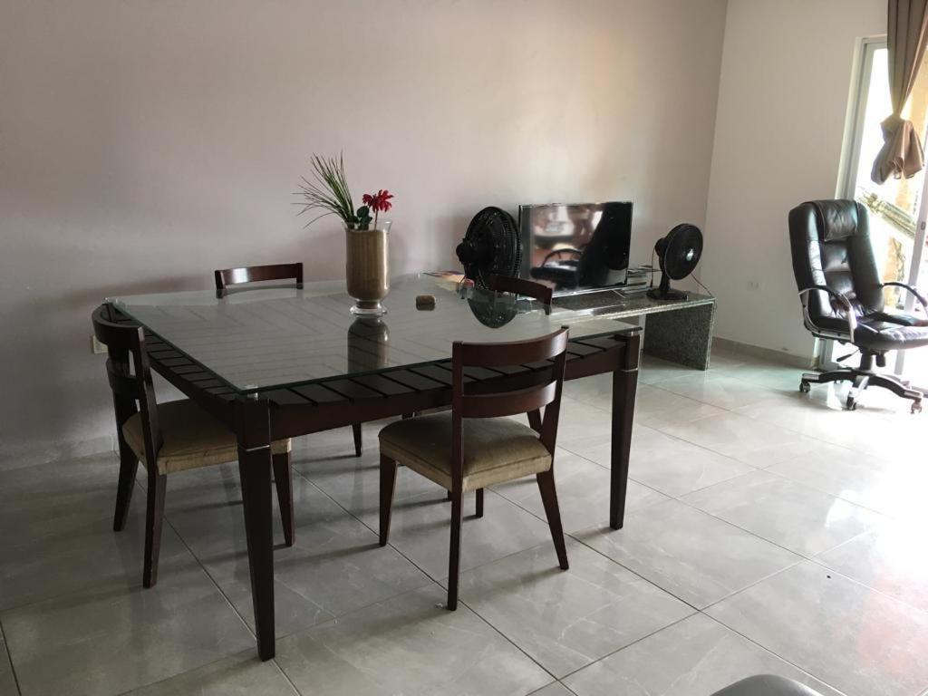 Vila Casas Peroba Maragogi Exteriér fotografie